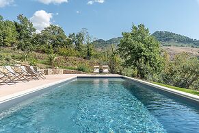 Borgo Le Niche by Wonderful Italy