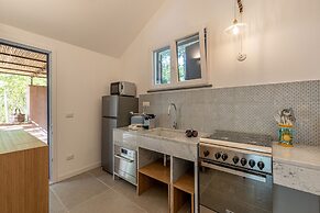 Borgo Le Niche by Wonderful Italy