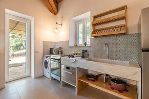 Borgo Le Niche by Wonderful Italy