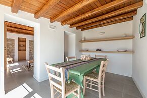 Borgo Le Niche by Wonderful Italy