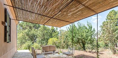 Borgo Le Niche by Wonderful Italy