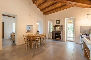 Borgo Le Niche by Wonderful Italy