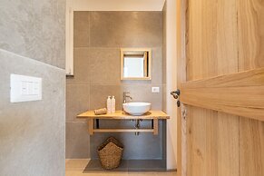 Borgo Le Niche by Wonderful Italy