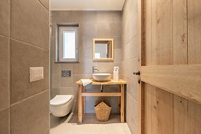 Borgo Le Niche by Wonderful Italy