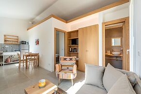 Borgo Le Niche by Wonderful Italy