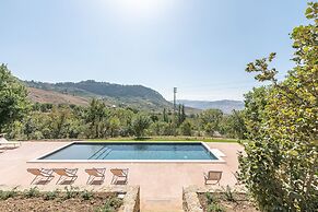 Borgo Le Niche by Wonderful Italy