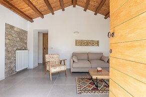 Borgo Le Niche by Wonderful Italy