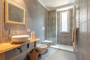 Borgo Le Niche by Wonderful Italy