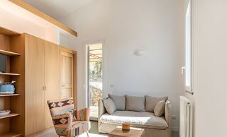 Borgo Le Niche by Wonderful Italy