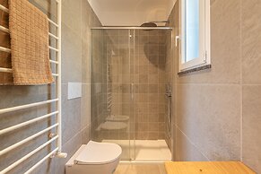 Borgo Le Niche by Wonderful Italy