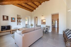 Borgo Le Niche by Wonderful Italy