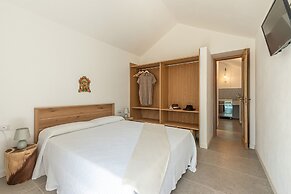 Borgo Le Niche by Wonderful Italy