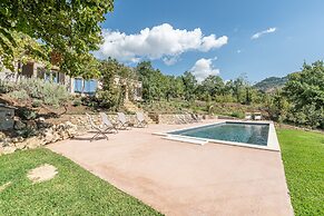 Borgo Le Niche by Wonderful Italy