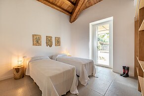 Borgo Le Niche by Wonderful Italy