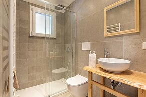 Borgo Le Niche by Wonderful Italy