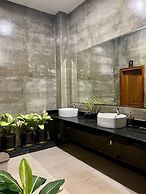 Le Vert Angkor Hotel