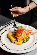 Le Vert Angkor Hotel