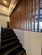 Le Vert Angkor Hotel