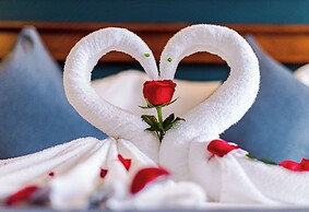 Le Vert Angkor Hotel