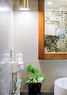 Le Vert Angkor Hotel