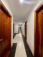 Le Vert Angkor Hotel