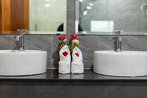 Le Vert Angkor Hotel