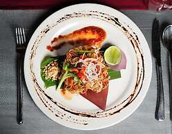 Le Vert Angkor Hotel