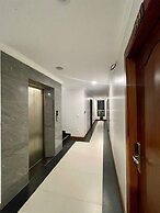 Le Vert Angkor Hotel