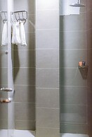 Le Vert Angkor Hotel