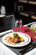 Le Vert Angkor Hotel