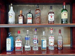 Le Vert Angkor Hotel