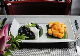 Le Vert Angkor Hotel