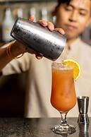 Le Vert Angkor Hotel