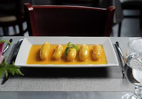 Le Vert Angkor Hotel