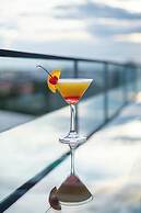 Le Vert Angkor Hotel