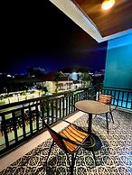 Le Vert Angkor Hotel