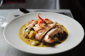 Le Vert Angkor Hotel