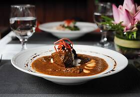 Le Vert Angkor Hotel