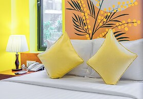 Le Vert Angkor Hotel