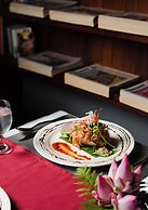 Le Vert Angkor Hotel