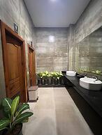 Le Vert Angkor Hotel