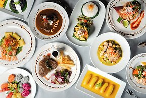 Le Vert Angkor Hotel