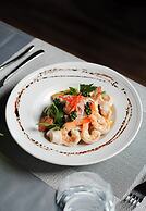 Le Vert Angkor Hotel