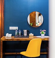 Le Vert Angkor Hotel