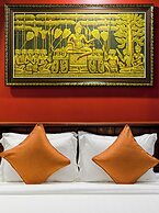 Le Vert Angkor Hotel