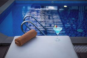 Le Vert Angkor Hotel