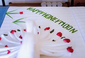 Le Vert Angkor Hotel