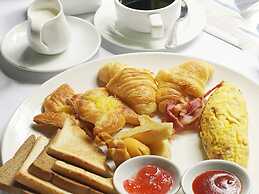 Le Vert Angkor Hotel