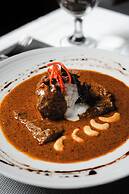 Le Vert Angkor Hotel