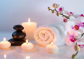 Le Vert Angkor Hotel